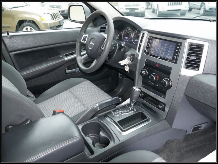 2009 Jeep Grand Cherokee Laredo Rocky Mountain, available for sale in Huntington Station, New York | My Auto Inc.. Huntington Station, New York 2009 Jeep Grand Cherokee Laredo Rocky Mountain, available for sale in Huntington Station, New York | My Auto Inc.. Huntington Station, New York