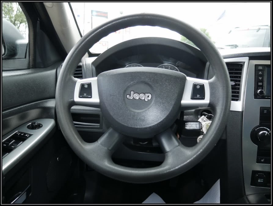 2009 Jeep Grand Cherokee Laredo Rocky Mountain, available for sale in Huntington Station, New York | My Auto Inc.. Huntington Station, New York 2009 Jeep Grand Cherokee Laredo Rocky Mountain, available for sale in Huntington Station, New York | My Auto Inc.. Huntington Station, New York