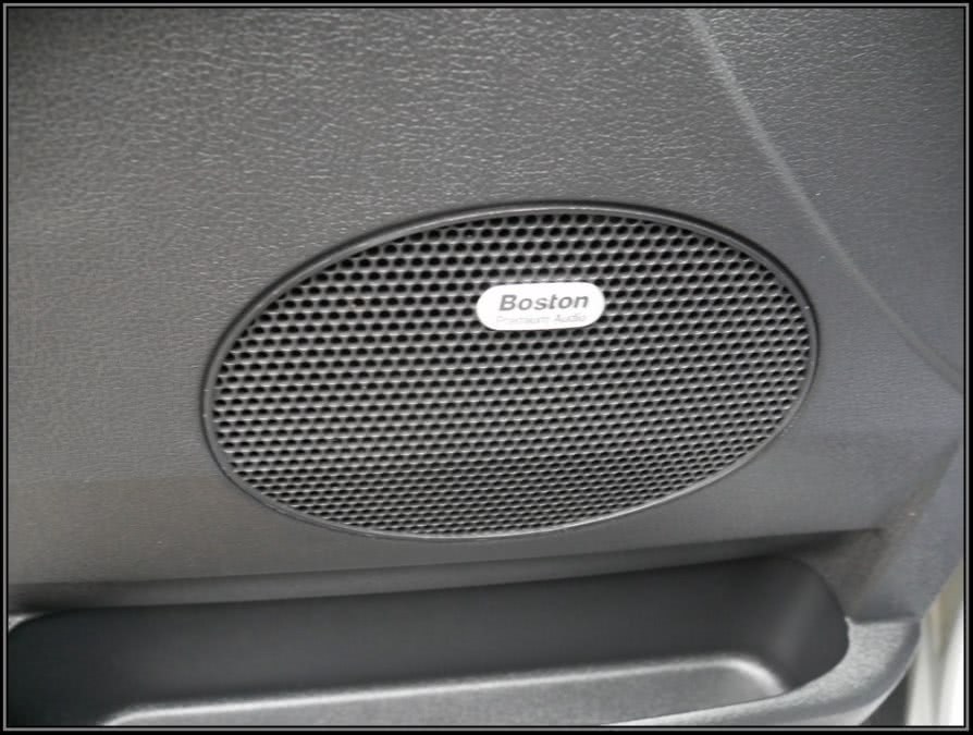 2009 Jeep Grand Cherokee Laredo Rocky Mountain, available for sale in Huntington Station, New York | My Auto Inc.. Huntington Station, New York 2009 Jeep Grand Cherokee Laredo Rocky Mountain, available for sale in Huntington Station, New York | My Auto Inc.. Huntington Station, New York