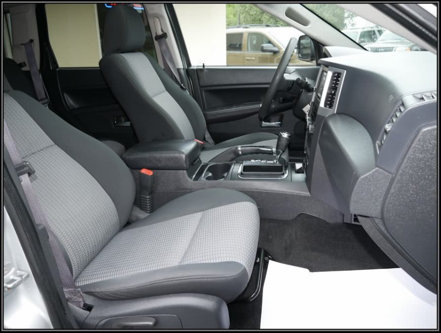 2009 Jeep Grand Cherokee Laredo Rocky Mountain, available for sale in Huntington Station, New York | My Auto Inc.. Huntington Station, New York 2009 Jeep Grand Cherokee Laredo Rocky Mountain, available for sale in Huntington Station, New York | My Auto Inc.. Huntington Station, New York
