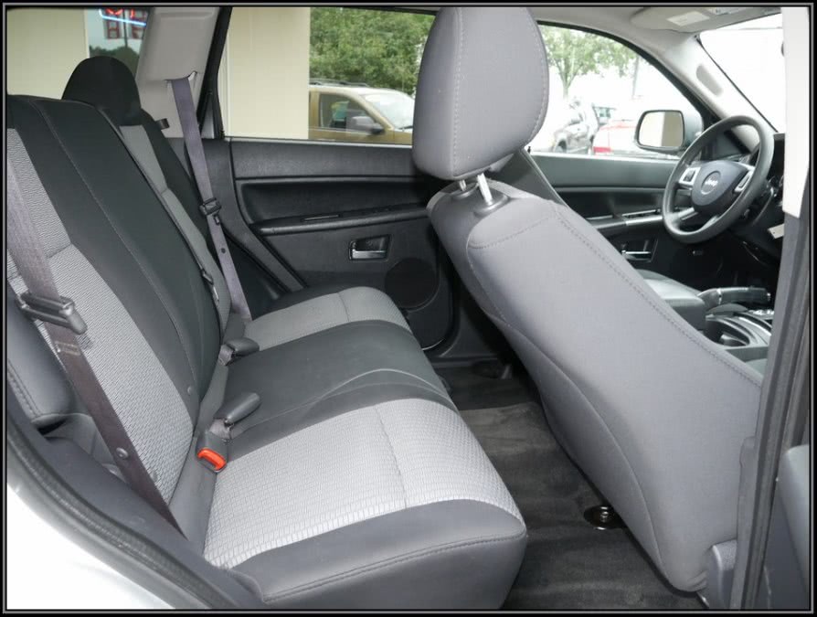 2009 Jeep Grand Cherokee Laredo Rocky Mountain, available for sale in Huntington Station, New York | My Auto Inc.. Huntington Station, New York 2009 Jeep Grand Cherokee Laredo Rocky Mountain, available for sale in Huntington Station, New York | My Auto Inc.. Huntington Station, New York