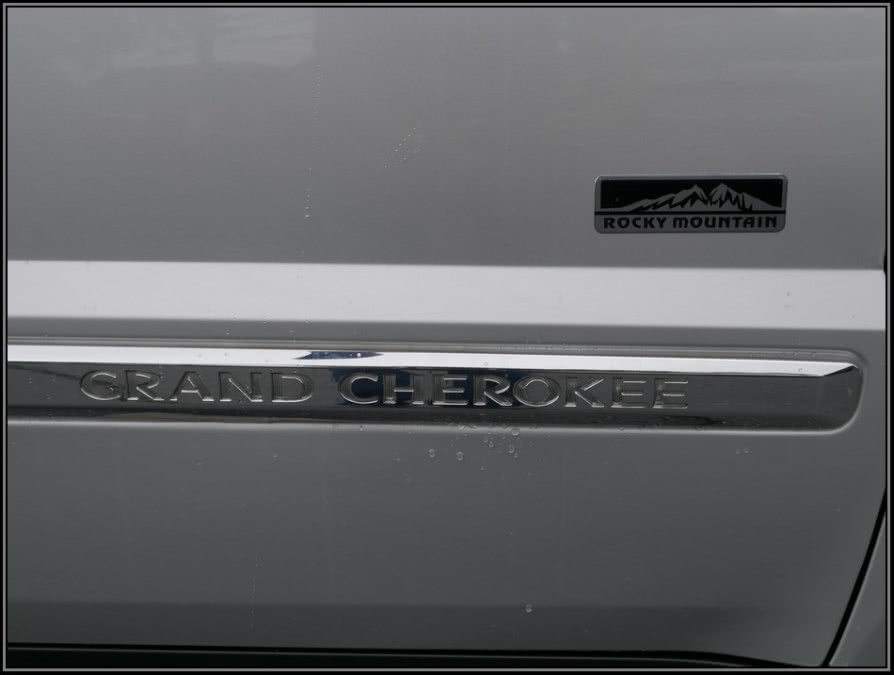 2009 Jeep Grand Cherokee Laredo Rocky Mountain, available for sale in Huntington Station, New York | My Auto Inc.. Huntington Station, New York 2009 Jeep Grand Cherokee Laredo Rocky Mountain, available for sale in Huntington Station, New York | My Auto Inc.. Huntington Station, New York