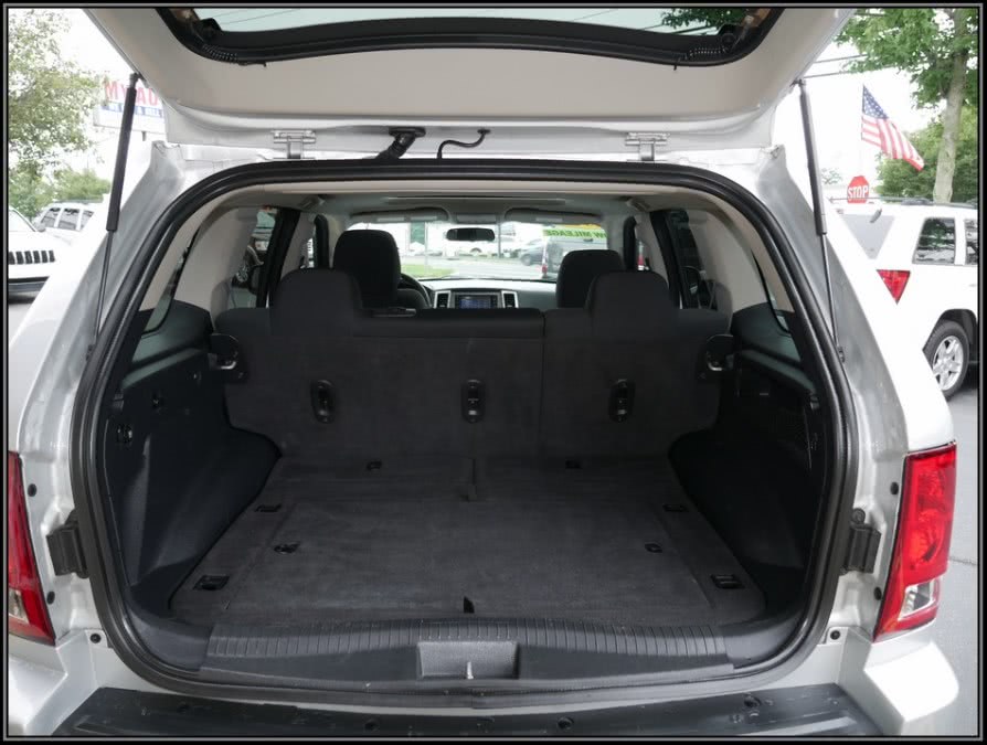 2009 Jeep Grand Cherokee Laredo Rocky Mountain, available for sale in Huntington Station, New York | My Auto Inc.. Huntington Station, New York 2009 Jeep Grand Cherokee Laredo Rocky Mountain, available for sale in Huntington Station, New York | My Auto Inc.. Huntington Station, New York