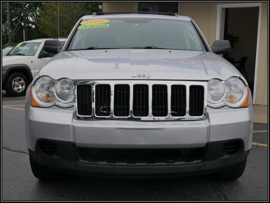 2009 Jeep Grand Cherokee Laredo Rocky Mountain, available for sale in Huntington Station, New York | My Auto Inc.. Huntington Station, New York 2009 Jeep Grand Cherokee Laredo Rocky Mountain, available for sale in Huntington Station, New York | My Auto Inc.. Huntington Station, New York