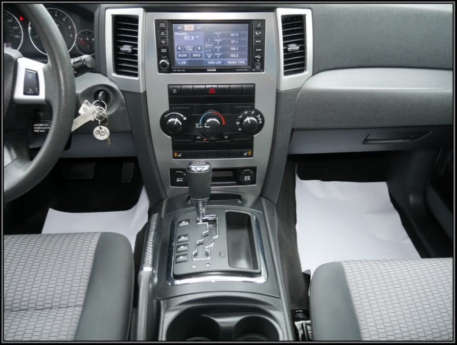 2009 Jeep Grand Cherokee Laredo Rocky Mountain, available for sale in Huntington Station, New York | My Auto Inc.. Huntington Station, New York 2009 Jeep Grand Cherokee Laredo Rocky Mountain, available for sale in Huntington Station, New York | My Auto Inc.. Huntington Station, New York