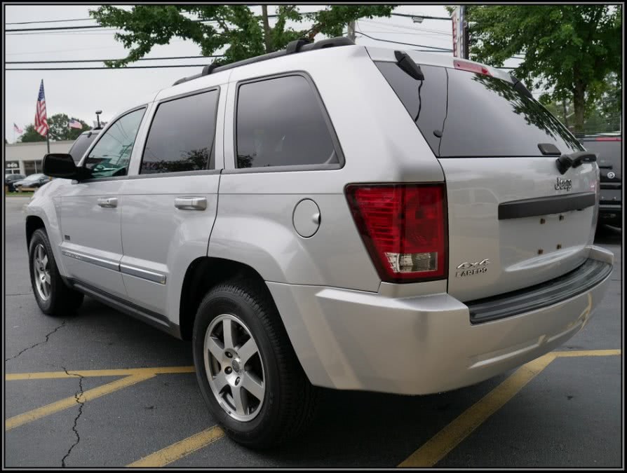 2009 Jeep Grand Cherokee Laredo Rocky Mountain, available for sale in Huntington Station, New York | My Auto Inc.. Huntington Station, New York 2009 Jeep Grand Cherokee Laredo Rocky Mountain, available for sale in Huntington Station, New York | My Auto Inc.. Huntington Station, New York