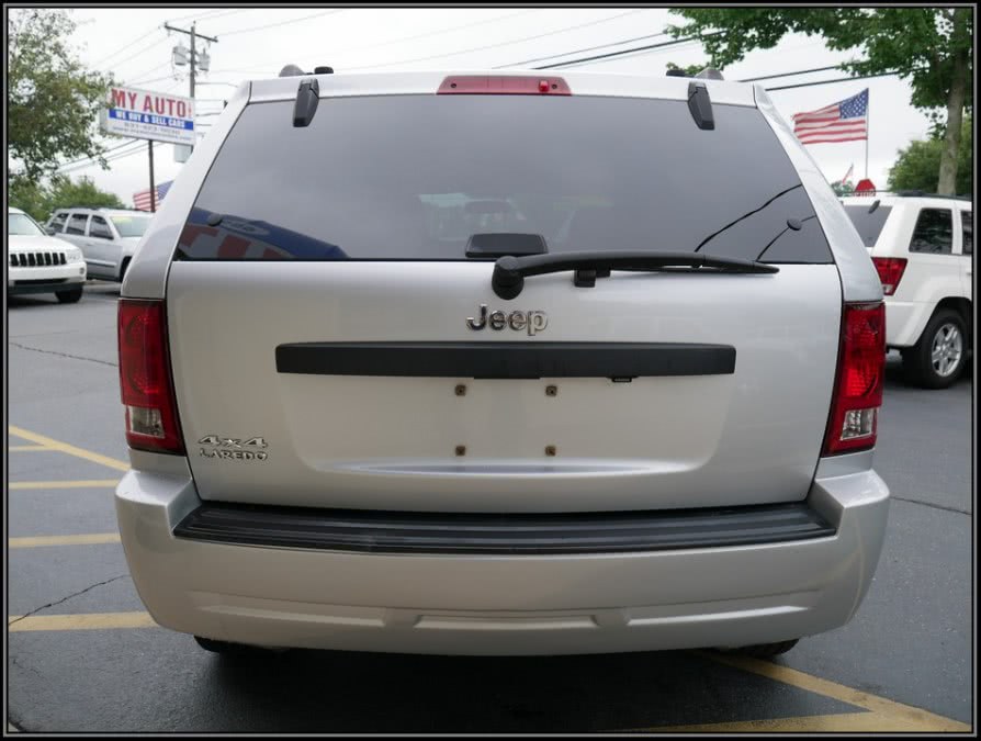 2009 Jeep Grand Cherokee Laredo Rocky Mountain, available for sale in Huntington Station, New York | My Auto Inc.. Huntington Station, New York 2009 Jeep Grand Cherokee Laredo Rocky Mountain, available for sale in Huntington Station, New York | My Auto Inc.. Huntington Station, New York