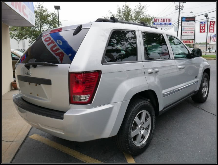 2009 Jeep Grand Cherokee Laredo Rocky Mountain, available for sale in Huntington Station, New York | My Auto Inc.. Huntington Station, New York 2009 Jeep Grand Cherokee Laredo Rocky Mountain, available for sale in Huntington Station, New York | My Auto Inc.. Huntington Station, New York