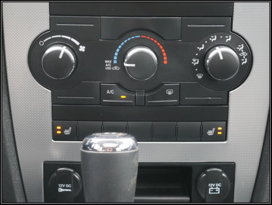 2009 Jeep Grand Cherokee Laredo Rocky Mountain, available for sale in Huntington Station, New York | My Auto Inc.. Huntington Station, New York 2009 Jeep Grand Cherokee Laredo Rocky Mountain, available for sale in Huntington Station, New York | My Auto Inc.. Huntington Station, New York