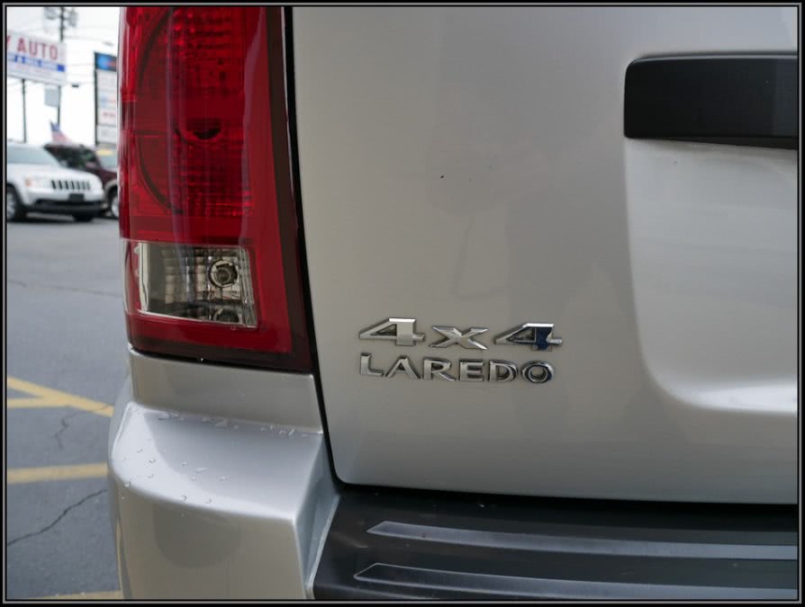 2009 Jeep Grand Cherokee Laredo Rocky Mountain, available for sale in Huntington Station, New York | My Auto Inc.. Huntington Station, New York 2009 Jeep Grand Cherokee Laredo Rocky Mountain, available for sale in Huntington Station, New York | My Auto Inc.. Huntington Station, New York
