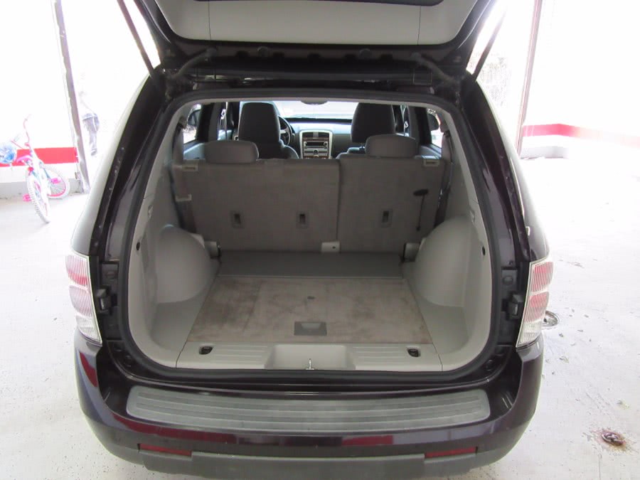 2007 Chevrolet Equinox AWD 4dr LT, available for sale in Little Ferry, New Jersey | Victoria Preowned Autos Inc. Little Ferry, New Jersey 2007 Chevrolet Equinox AWD 4dr LT, available for sale in Little Ferry, New Jersey | Victoria Preowned Autos Inc. Little Ferry, New Jersey