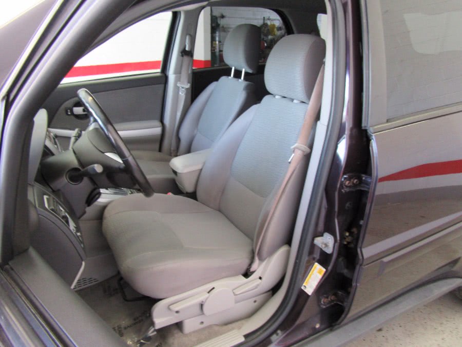2007 Chevrolet Equinox AWD 4dr LT, available for sale in Little Ferry, New Jersey | Victoria Preowned Autos Inc. Little Ferry, New Jersey 2007 Chevrolet Equinox AWD 4dr LT, available for sale in Little Ferry, New Jersey | Victoria Preowned Autos Inc. Little Ferry, New Jersey