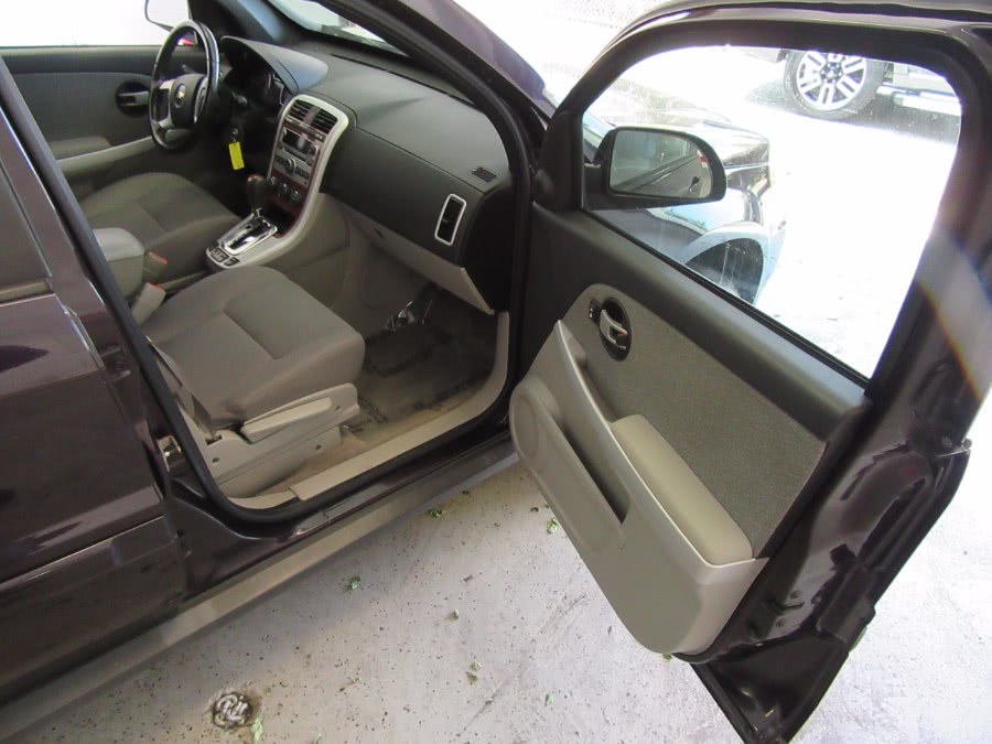 2007 Chevrolet Equinox AWD 4dr LT, available for sale in Little Ferry, New Jersey | Victoria Preowned Autos Inc. Little Ferry, New Jersey 2007 Chevrolet Equinox AWD 4dr LT, available for sale in Little Ferry, New Jersey | Victoria Preowned Autos Inc. Little Ferry, New Jersey