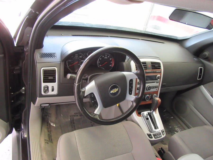 2007 Chevrolet Equinox AWD 4dr LT, available for sale in Little Ferry, New Jersey | Victoria Preowned Autos Inc. Little Ferry, New Jersey 2007 Chevrolet Equinox AWD 4dr LT, available for sale in Little Ferry, New Jersey | Victoria Preowned Autos Inc. Little Ferry, New Jersey