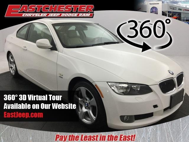2010 BMW 3 Series 328i xDrive, available for sale in Bronx, New York | Eastchester Motor Cars. Bronx, New York
