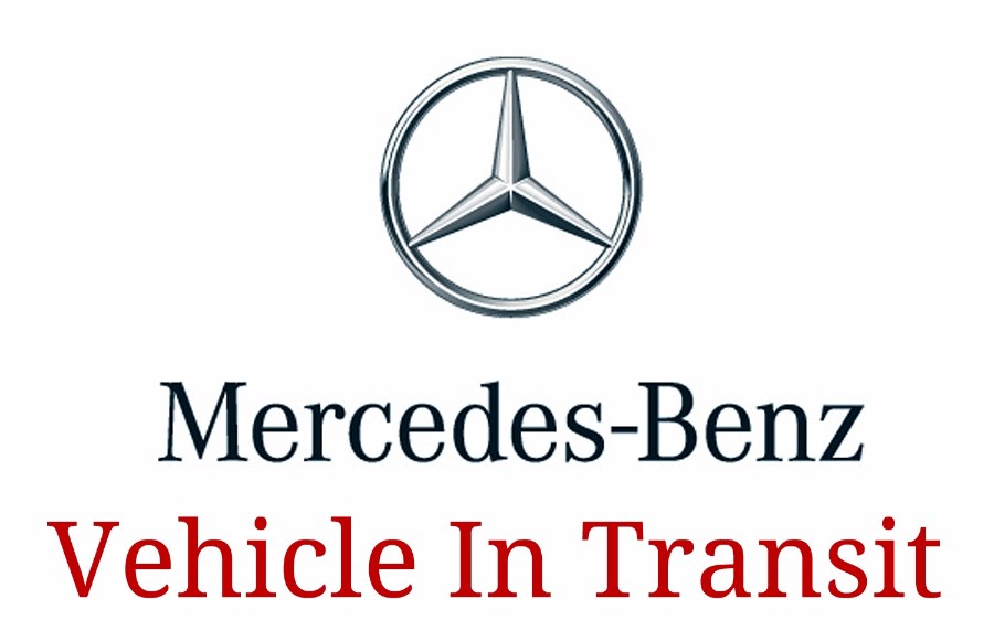 2014 Mercedes-Benz M-Class 4MATIC 4dr ML 350, available for sale in Farmington, Connecticut | Driving Image Imports LLC. Farmington, Connecticut