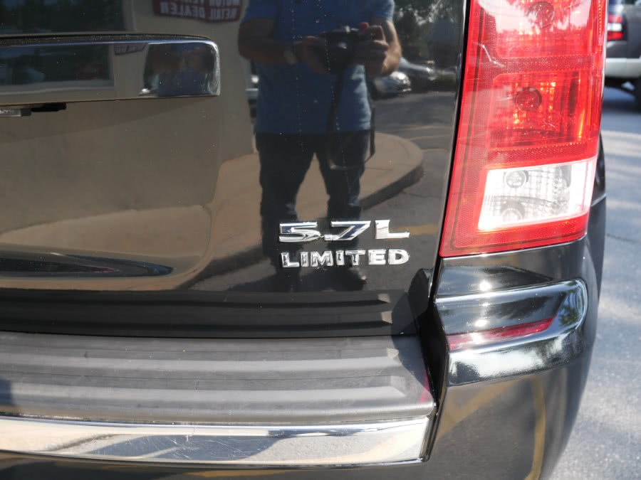 Used Jeep Grand Cherokee 4dr Limited 4WD 2005 | My Auto Inc.. Huntington Station, New York Used Jeep Grand Cherokee 4dr Limited 4WD 2005 | My Auto Inc.. Huntington Station, New York