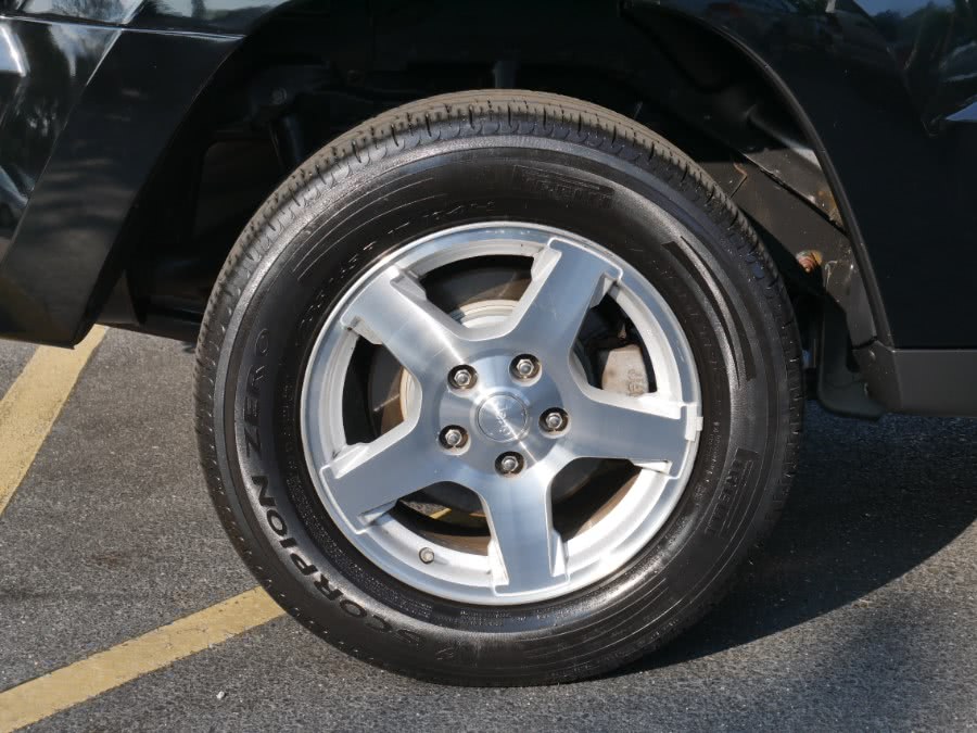 Used Jeep Grand Cherokee 4dr Limited 4WD 2005 | My Auto Inc.. Huntington Station, New York Used Jeep Grand Cherokee 4dr Limited 4WD 2005 | My Auto Inc.. Huntington Station, New York