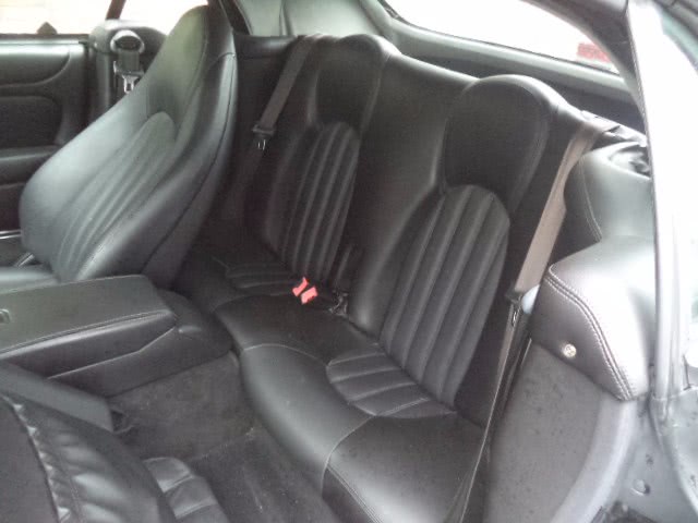 1998 Jaguar XK8 2dr Convertible, available for sale in Naugatuck, Connecticut | Riverside Motorcars, LLC. Naugatuck, Connecticut 1998 Jaguar XK8 2dr Convertible, available for sale in Naugatuck, Connecticut | Riverside Motorcars, LLC. Naugatuck, Connecticut