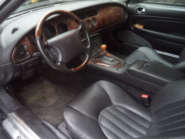 1998 Jaguar XK8 2dr Convertible, available for sale in Naugatuck, Connecticut | Riverside Motorcars, LLC. Naugatuck, Connecticut 1998 Jaguar XK8 2dr Convertible, available for sale in Naugatuck, Connecticut | Riverside Motorcars, LLC. Naugatuck, Connecticut