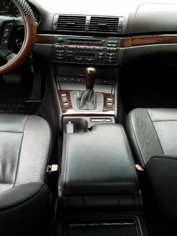 Used BMW 328XI , 4 DR , AUTO 328XI , AWD, SUNROOF 2004 | Ultimate Auto Sales. Hicksville, New York Used BMW 328XI , 4 DR , AUTO 328XI , AWD, SUNROOF 2004 | Ultimate Auto Sales. Hicksville, New York