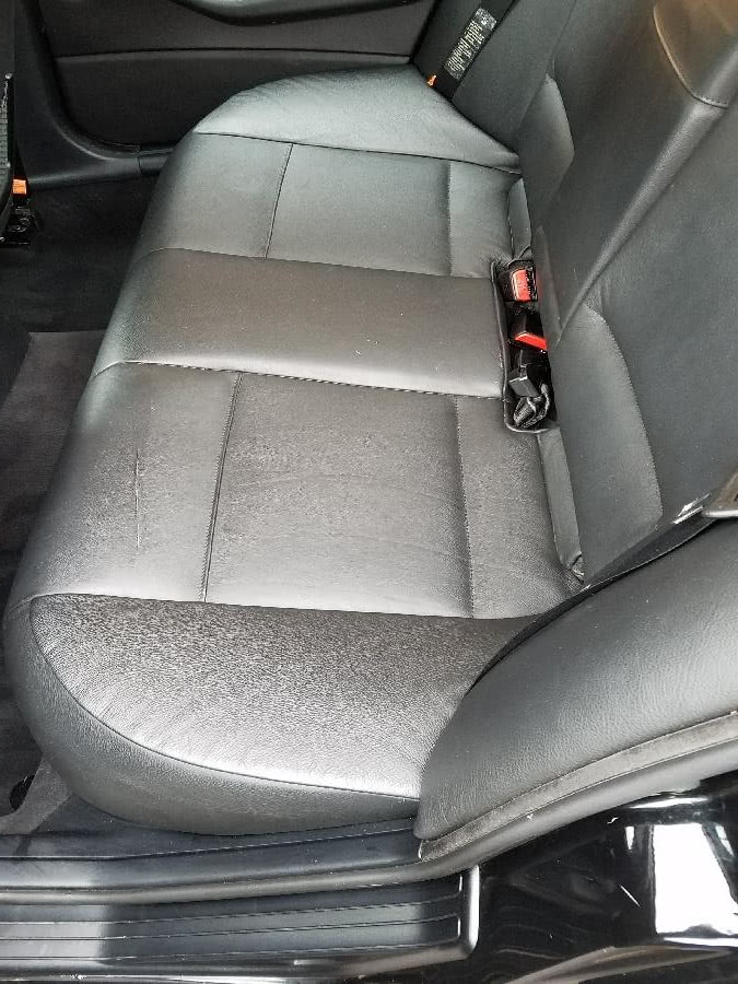 Used BMW 328XI , 4 DR , AUTO 328XI , AWD, SUNROOF 2004 | Ultimate Auto Sales. Hicksville, New York Used BMW 328XI , 4 DR , AUTO 328XI , AWD, SUNROOF 2004 | Ultimate Auto Sales. Hicksville, New York