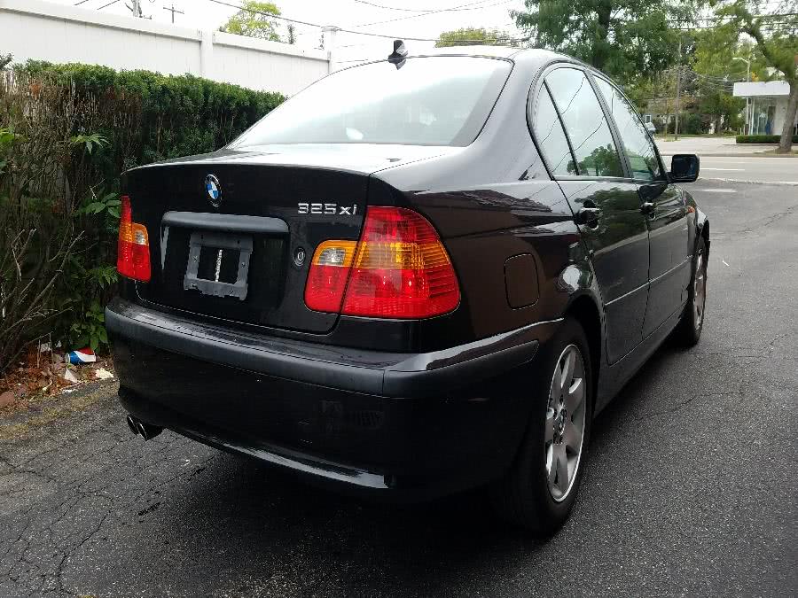Used BMW 328XI , 4 DR , AUTO 328XI , AWD, SUNROOF 2004 | Ultimate Auto Sales. Hicksville, New York Used BMW 328XI , 4 DR , AUTO 328XI , AWD, SUNROOF 2004 | Ultimate Auto Sales. Hicksville, New York