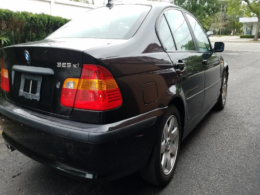 Used BMW 328XI , 4 DR , AUTO 328XI , AWD, SUNROOF 2004 | Ultimate Auto Sales. Hicksville, New York Used BMW 328XI , 4 DR , AUTO 328XI , AWD, SUNROOF 2004 | Ultimate Auto Sales. Hicksville, New York
