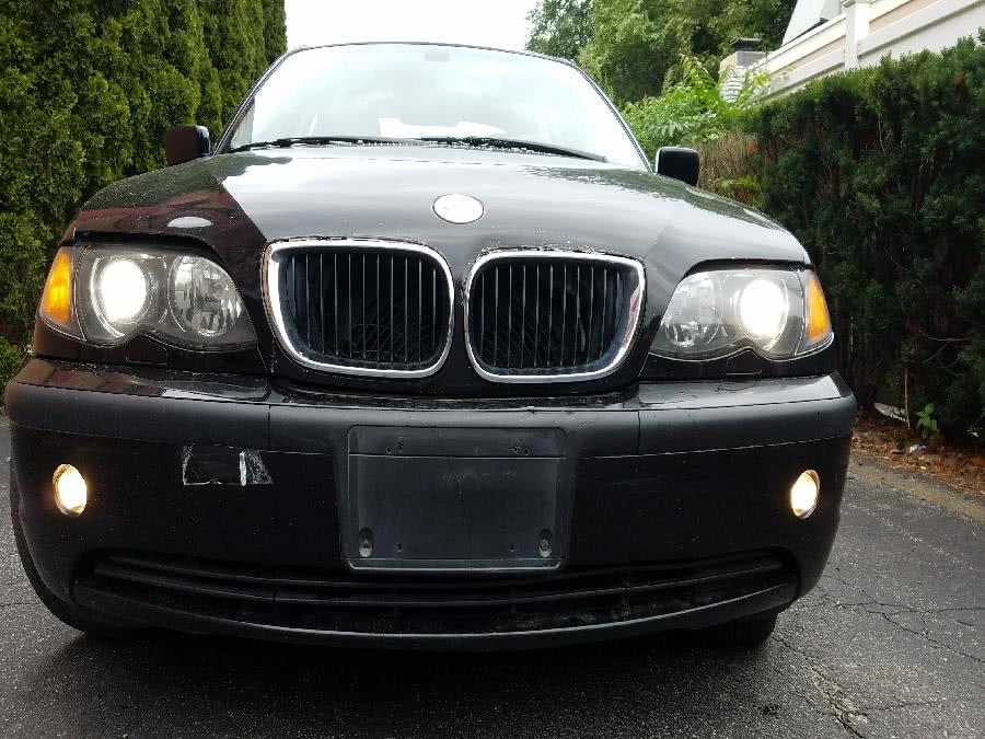 Used BMW 328XI , 4 DR , AUTO 328XI , AWD, SUNROOF 2004 | Ultimate Auto Sales. Hicksville, New York Used BMW 328XI , 4 DR , AUTO 328XI , AWD, SUNROOF 2004 | Ultimate Auto Sales. Hicksville, New York