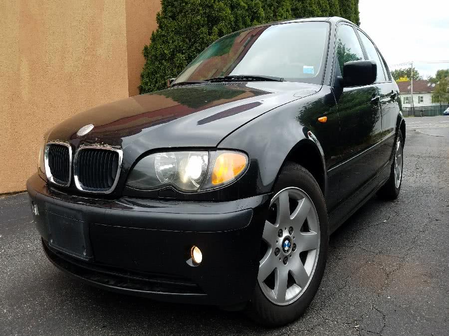 Used BMW 328XI , 4 DR , AUTO 328XI , AWD, SUNROOF 2004 | Ultimate Auto Sales. Hicksville, New York Used BMW 328XI , 4 DR , AUTO 328XI , AWD, SUNROOF 2004 | Ultimate Auto Sales. Hicksville, New York