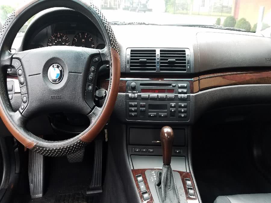 Used BMW 328XI , 4 DR , AUTO 328XI , AWD, SUNROOF 2004 | Ultimate Auto Sales. Hicksville, New York Used BMW 328XI , 4 DR , AUTO 328XI , AWD, SUNROOF 2004 | Ultimate Auto Sales. Hicksville, New York