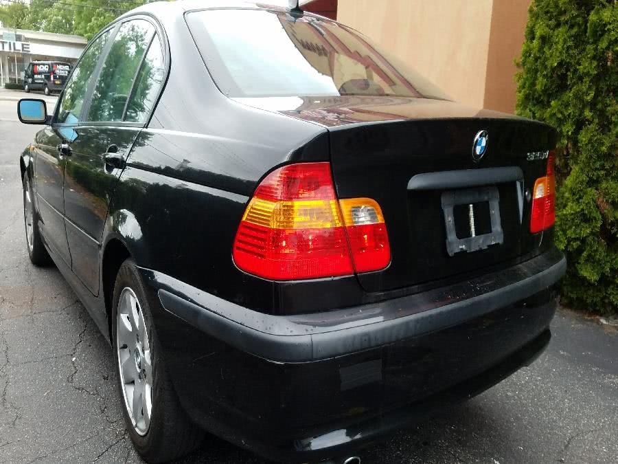 Used BMW 328XI , 4 DR , AUTO 328XI , AWD, SUNROOF 2004 | Ultimate Auto Sales. Hicksville, New York Used BMW 328XI , 4 DR , AUTO 328XI , AWD, SUNROOF 2004 | Ultimate Auto Sales. Hicksville, New York