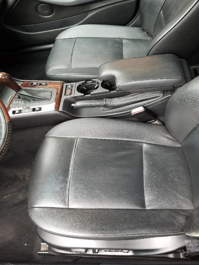 Used BMW 328XI , 4 DR , AUTO 328XI , AWD, SUNROOF 2004 | Ultimate Auto Sales. Hicksville, New York Used BMW 328XI , 4 DR , AUTO 328XI , AWD, SUNROOF 2004 | Ultimate Auto Sales. Hicksville, New York
