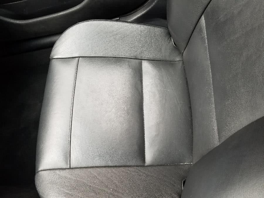 Used BMW 328XI , 4 DR , AUTO 328XI , AWD, SUNROOF 2004 | Ultimate Auto Sales. Hicksville, New York Used BMW 328XI , 4 DR , AUTO 328XI , AWD, SUNROOF 2004 | Ultimate Auto Sales. Hicksville, New York