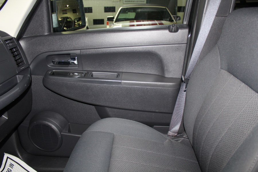 Used Jeep Liberty 4WD 4dr Sport 2011 | Car Tec Enterprise Leasing & Sales LLC. Deer Park, New York Used Jeep Liberty 4WD 4dr Sport 2011 | Car Tec Enterprise Leasing & Sales LLC. Deer Park, New York
