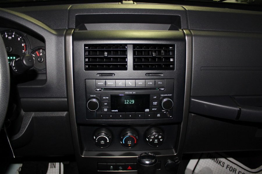 Used Jeep Liberty 4WD 4dr Sport 2011 | Car Tec Enterprise Leasing & Sales LLC. Deer Park, New York Used Jeep Liberty 4WD 4dr Sport 2011 | Car Tec Enterprise Leasing & Sales LLC. Deer Park, New York