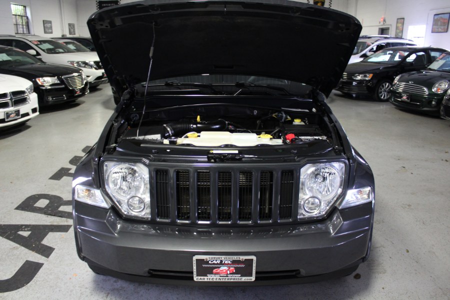 Used Jeep Liberty 4WD 4dr Sport 2011 | Car Tec Enterprise Leasing & Sales LLC. Deer Park, New York Used Jeep Liberty 4WD 4dr Sport 2011 | Car Tec Enterprise Leasing & Sales LLC. Deer Park, New York