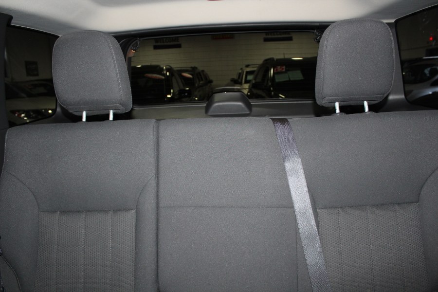 Used Jeep Liberty 4WD 4dr Sport 2011 | Car Tec Enterprise Leasing & Sales LLC. Deer Park, New York Used Jeep Liberty 4WD 4dr Sport 2011 | Car Tec Enterprise Leasing & Sales LLC. Deer Park, New York