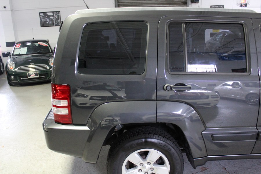 Used Jeep Liberty 4WD 4dr Sport 2011 | Car Tec Enterprise Leasing & Sales LLC. Deer Park, New York Used Jeep Liberty 4WD 4dr Sport 2011 | Car Tec Enterprise Leasing & Sales LLC. Deer Park, New York