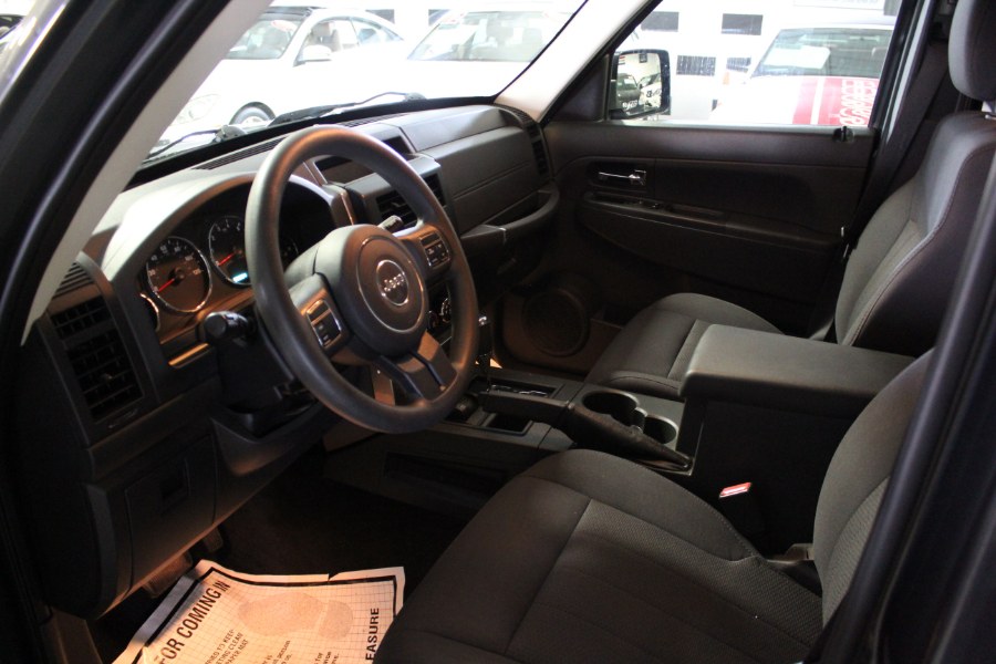 Used Jeep Liberty 4WD 4dr Sport 2011 | Car Tec Enterprise Leasing & Sales LLC. Deer Park, New York Used Jeep Liberty 4WD 4dr Sport 2011 | Car Tec Enterprise Leasing & Sales LLC. Deer Park, New York