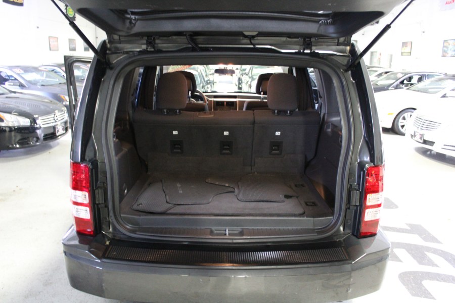 Used Jeep Liberty 4WD 4dr Sport 2011 | Car Tec Enterprise Leasing & Sales LLC. Deer Park, New York Used Jeep Liberty 4WD 4dr Sport 2011 | Car Tec Enterprise Leasing & Sales LLC. Deer Park, New York