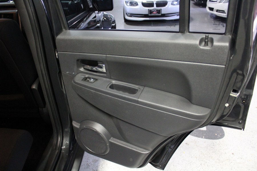 Used Jeep Liberty 4WD 4dr Sport 2011 | Car Tec Enterprise Leasing & Sales LLC. Deer Park, New York Used Jeep Liberty 4WD 4dr Sport 2011 | Car Tec Enterprise Leasing & Sales LLC. Deer Park, New York
