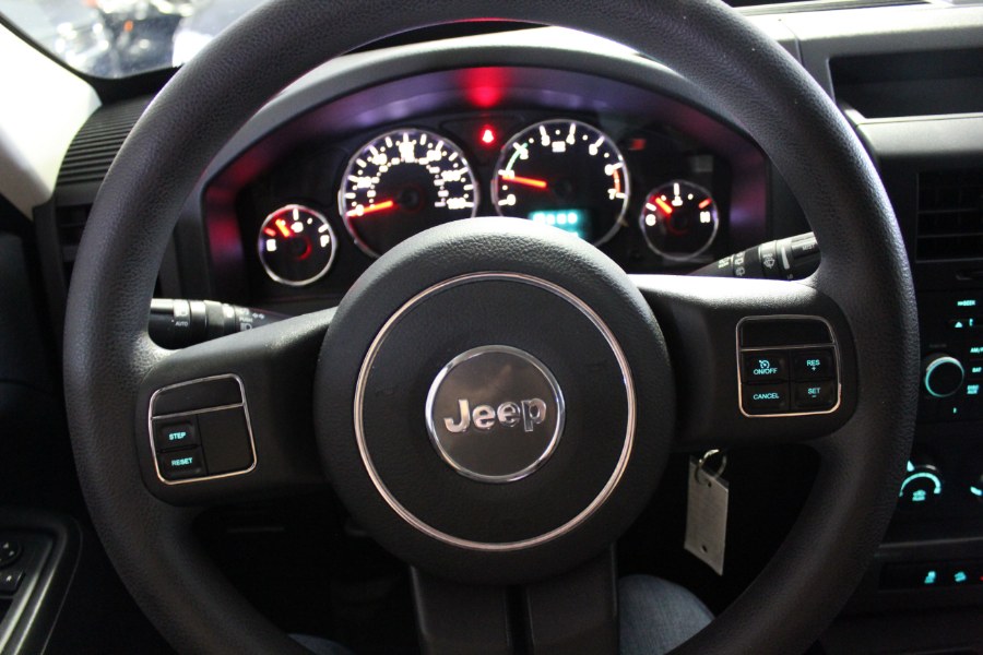 Used Jeep Liberty 4WD 4dr Sport 2011 | Car Tec Enterprise Leasing & Sales LLC. Deer Park, New York Used Jeep Liberty 4WD 4dr Sport 2011 | Car Tec Enterprise Leasing & Sales LLC. Deer Park, New York