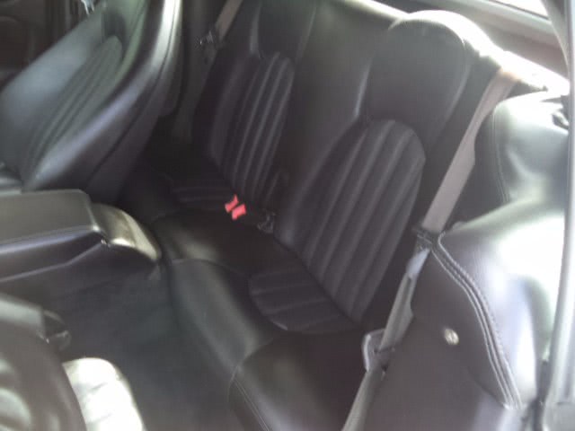 1998 Jaguar XK8 2dr Convertible, available for sale in Naugatuck, Connecticut | Riverside Motorcars, LLC. Naugatuck, Connecticut 1998 Jaguar XK8 2dr Convertible, available for sale in Naugatuck, Connecticut | Riverside Motorcars, LLC. Naugatuck, Connecticut