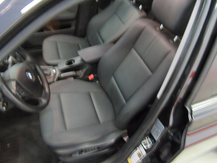 2007 BMW X3 AWD 4dr 3.0si, available for sale in Little Ferry, New Jersey | Victoria Preowned Autos Inc. Little Ferry, New Jersey 2007 BMW X3 AWD 4dr 3.0si, available for sale in Little Ferry, New Jersey | Victoria Preowned Autos Inc. Little Ferry, New Jersey