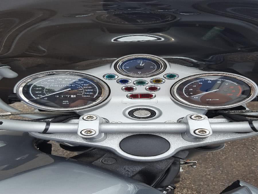 Used BMW R1150R Touring 2004 | Wholesale Direct Motors. Beavercreek, Ohio Used BMW R1150R Touring 2004 | Wholesale Direct Motors. Beavercreek, Ohio