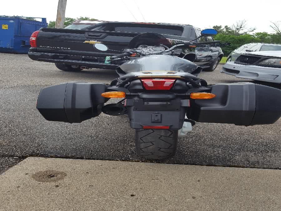 Used BMW R1150R Touring 2004 | Wholesale Direct Motors. Beavercreek, Ohio Used BMW R1150R Touring 2004 | Wholesale Direct Motors. Beavercreek, Ohio