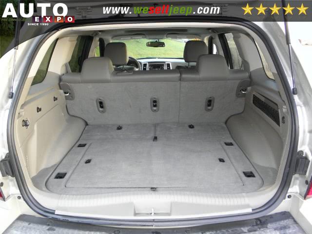 Used Jeep Grand Cherokee 4WD 4dr Laredo 2008 | Auto Expo. Huntington, New York Used Jeep Grand Cherokee 4WD 4dr Laredo 2008 | Auto Expo. Huntington, New York