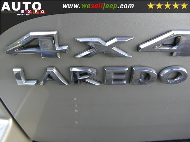 Used Jeep Grand Cherokee 4WD 4dr Laredo 2008 | Auto Expo. Huntington, New York Used Jeep Grand Cherokee 4WD 4dr Laredo 2008 | Auto Expo. Huntington, New York