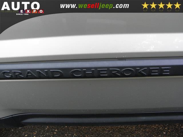 Used Jeep Grand Cherokee 4WD 4dr Laredo 2008 | Auto Expo. Huntington, New York Used Jeep Grand Cherokee 4WD 4dr Laredo 2008 | Auto Expo. Huntington, New York